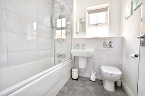 Photo 19- click for photo gallery